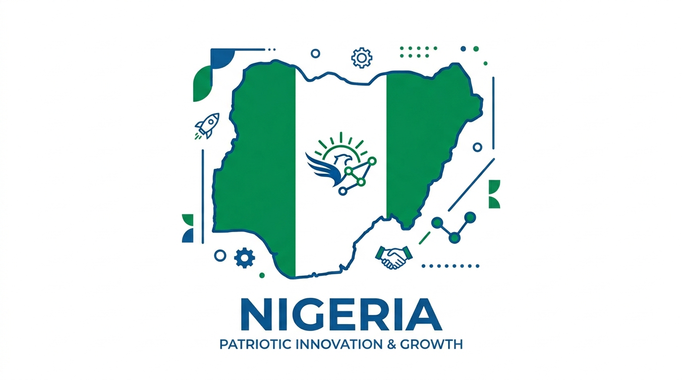 Made for Nigeria