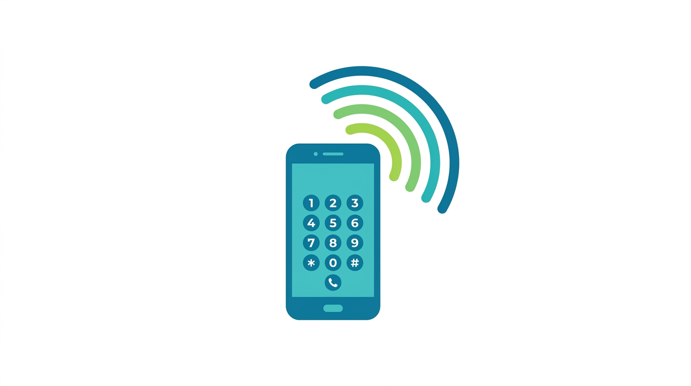 Phone