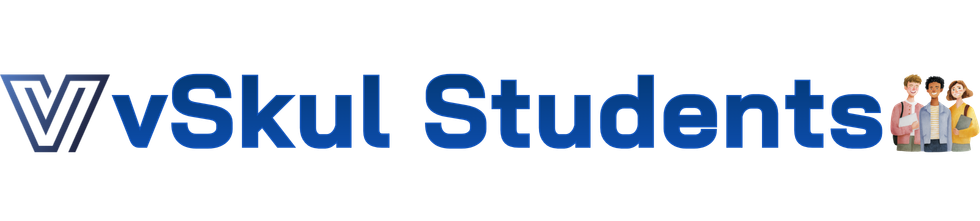 vSkul