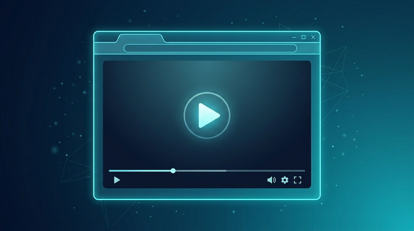Launch and Earn